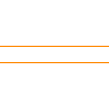 Malle 2024
