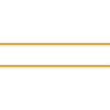 Jga 2024
