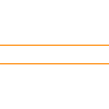 Prague 2024
