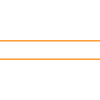 Zrce 2024