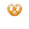 Bayern Brezen