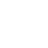 Daddysaurus