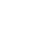 Staff bold white