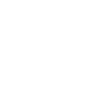 Nicht Despektierlich Gemeint