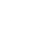 Crew bold white -Team