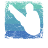 Diving, Artistic Jumping, Synchronized Diving