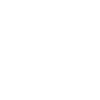 Dragon Fantaisie Dragon de Feu