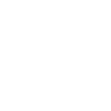 Lotus Lotus Flower Moon Phases Compass
