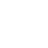 Sailboat Sailing Boat