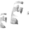 Moai Heads Easter Island Polynesia