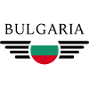 Bulgaria Charm T-Shirt