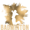 Badminton