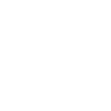 Retro Gamepads Black & White Pattern