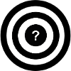 TARGET V2