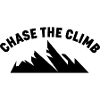 chase the climb