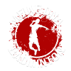 Mein DNA - Badminton