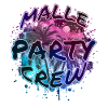 Malle Party Crew