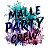 Malle Party Crew