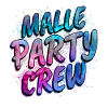 Malle Party Crew