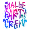 Malle Party Crew