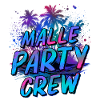 Malle Party Crew