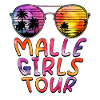 Malle Girls Tour