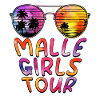 Malle Girls Tour