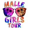 Malle Girls Tour