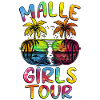 Malle Girls Tour