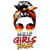 Malle Girls Tour