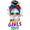 Malle Girls Tour