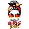 Malle Girls Tour