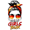 Malle Girls Tour