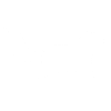 Katze in Bewegung Katzenfreund