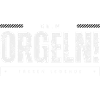 ReinOrgeln