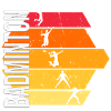 Badminton