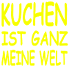 Kuchen