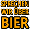 Bier