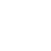 Kuchen