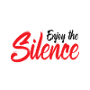 Godetevi il Silenzio Genieße die Stille