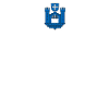 I'm from Ravensburg, Upper Swabia
