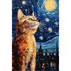 Chat