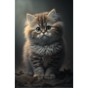 Chat