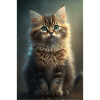 Chat