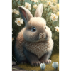 Hare