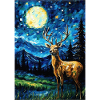 Cerf