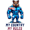 Quokka Australia Hero