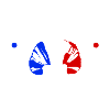 French Breakfast