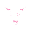 Kuhl Kuh