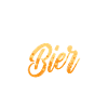 Bier Hübsch